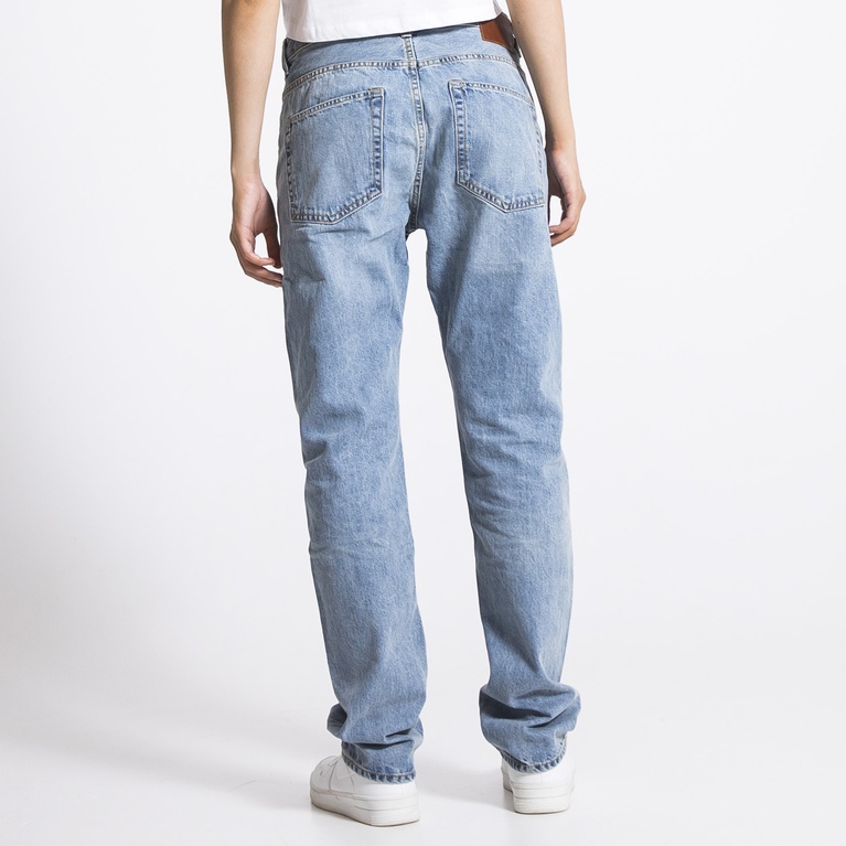 Jeans "New classic" Jeans "New classic"